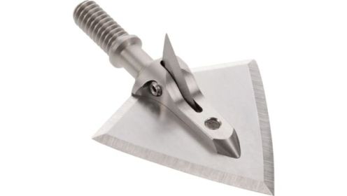 NAP BROADHEAD DEEP-CUTS 100GR