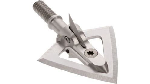 NAP BROADHEAD DEEP-CUTS VENTED