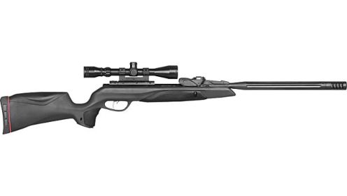 GAMO SWARM MAXXIM G2 .177 AIR