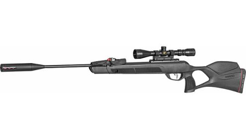 GAMO SWARM MAGNUM G3I .177 AIR