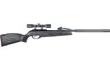 GAMO SWARM WHISPER .177