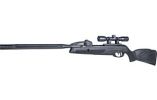 GAMO SWARM WHISPER .177