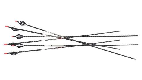 EASTON ARROW FMJ 5MM 400