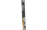 EASTON ARROW FMJ 5MM 400