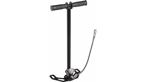 GAMO URBAN PCP HAND PUMP