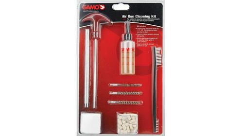 GAMO AIR GUN CLEANING KIT
