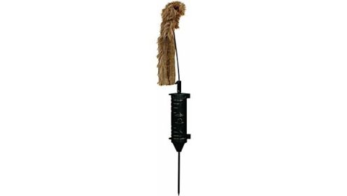 PRIMOS PREDATOR DECOY SIT N