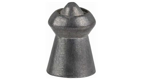 GAMO 177 TOMAHAWK PELLETS 7.8