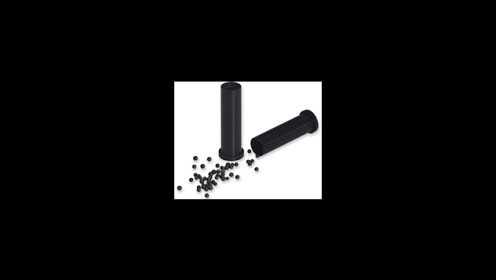 GAMO VIPER EXPRESS SHOTSHELLS
