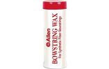 ALLEN BOWSTRING WAX 1EA