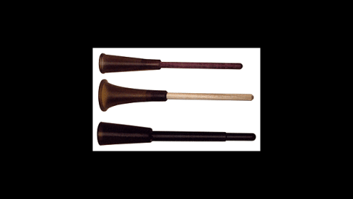 PRIMOS STRIKER KIT 3-PACK FOR