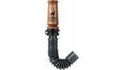 PRIMOS DEER CALL GRUNT TUBE