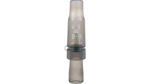 PRIMOS DEER CALL MOUTH