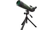 KONUS SPOTTING SCOPE 20-60X80