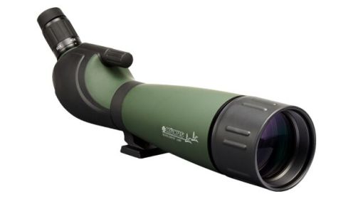 KONUS SPOTTING SCOPE 20-60X100