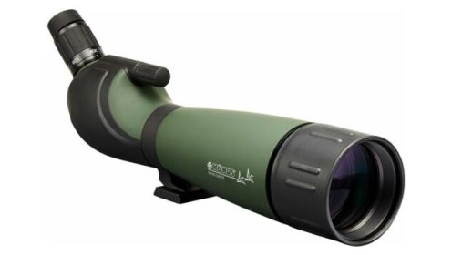 KONUS SPOTTING SCOPE 15-45X65
