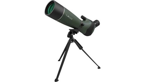 KONUS SPOTTING SCOPE 20-60X70