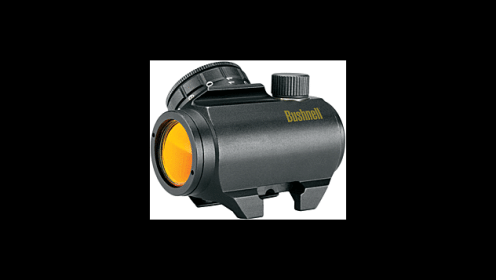 BUSHNELL RED DOT MINI SIGHT