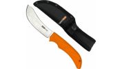 ACCUSHARP BUTCHER KNIFE 4"