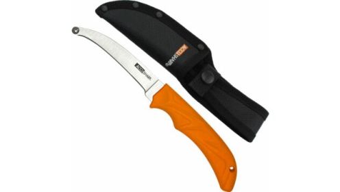 ACCUSHARP ACCUZIP SKINNING