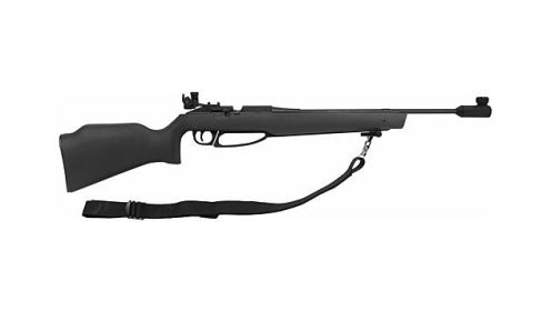 DAISY AVANTI 753S MATCH GRADE