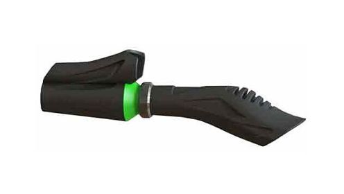 PRIMOS DEER CALL RUT ROAR