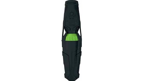 PRIMOS DEER CALL REVOLVER