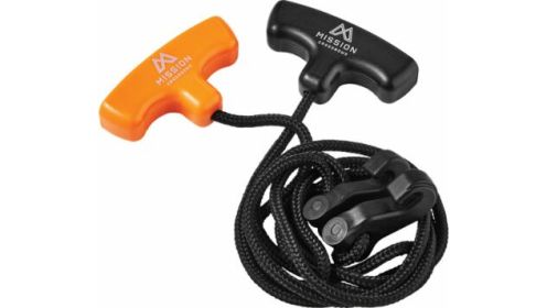 MISSION ARCHERY COCKING AID