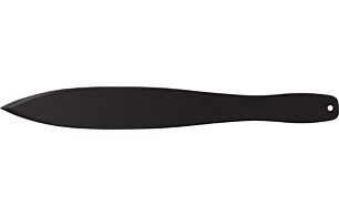 COLD STEEL PRO FLIGHT SPORT