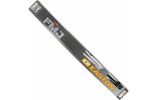 EASTON ARROW FMJ 5MM 340