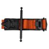 SOF Tourniquet (SOF-T), Rescue Orange, TacMed, 84-0010