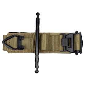 SOF Tourniquet (SOF-T), Tan, TacMed, 84-0012