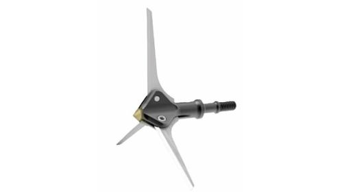 G5 BROADHEAD DIRTY BIRD