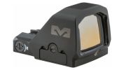 MEPROLIGHT MPO-F OPTIC RED DOT