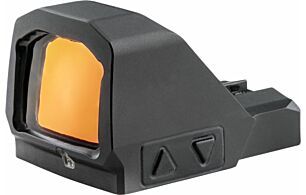 MEPROLIGHT MPO-F OPTIC RED DOT