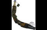 PRIMOS ELK CALL BUGLE