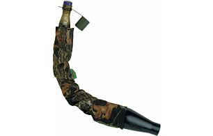 PRIMOS ELK CALL BUGLE