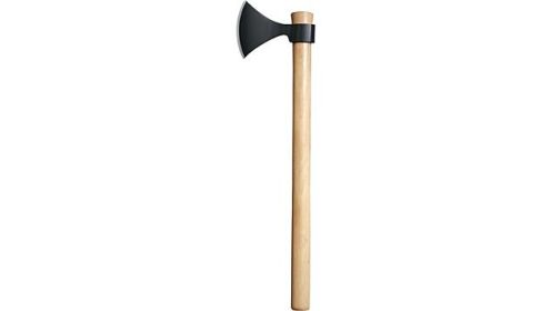 COLD STEEL NORSE HAWK 22" HNDL