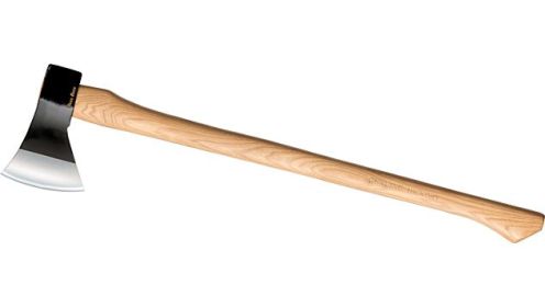 COLD STEEL TRAIL BOSS 27" HNDL