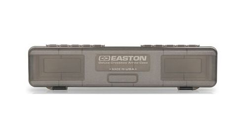 EASTON DELUXE CROSSBOW BOLT