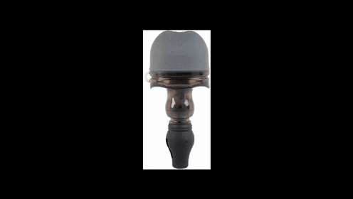 PRIMOS ELK CALL COW HOOCHIE