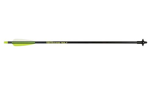 ALLEN XBOW DISCHARGE ARROW 24"