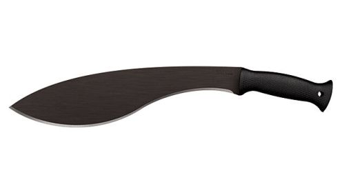 COLD STEEL KUKRI MACHETE 13"