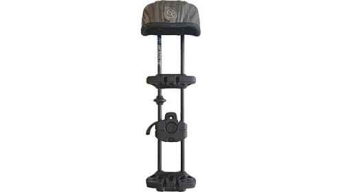G5 QUIVER HEAD-LOC AIR 4-ARROW