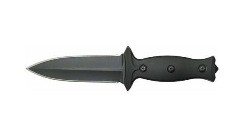 ABKT ELITE BOOT KNIFE 3.5"