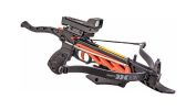 BEAR-X XBOW PISTOL DESIRE RD
