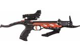 BEAR-X XBOW PISTOL DESIRE RD