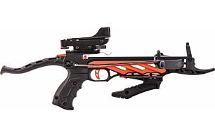 BEAR-X XBOW PISTOL DESIRE RD