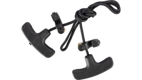 BEAR-X CROSSBOW COCKING ROPE