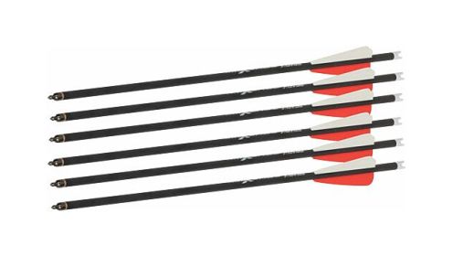 BEAR-X TRUEX MAX CROSSBOW
